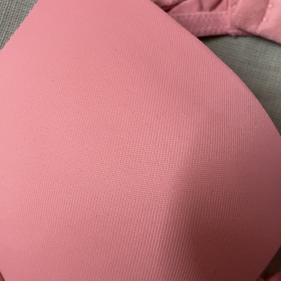 VICTORIA’S Secret PUSH UP PADDED UNDERWIRE BRA IN VARIOUS SIZES - Picture 5 of 12